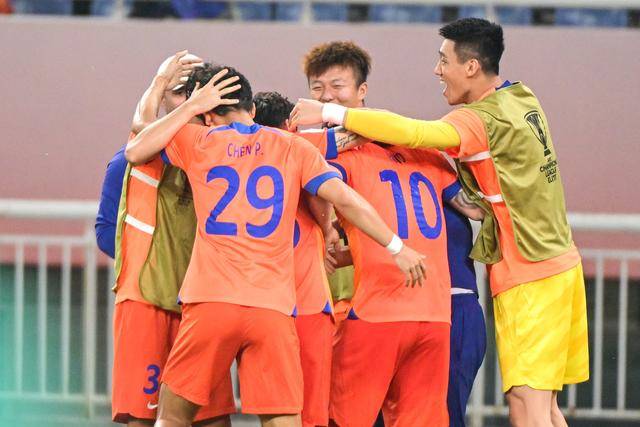 曼联信任卡里克 认为磨合需时尚不急于更换教练